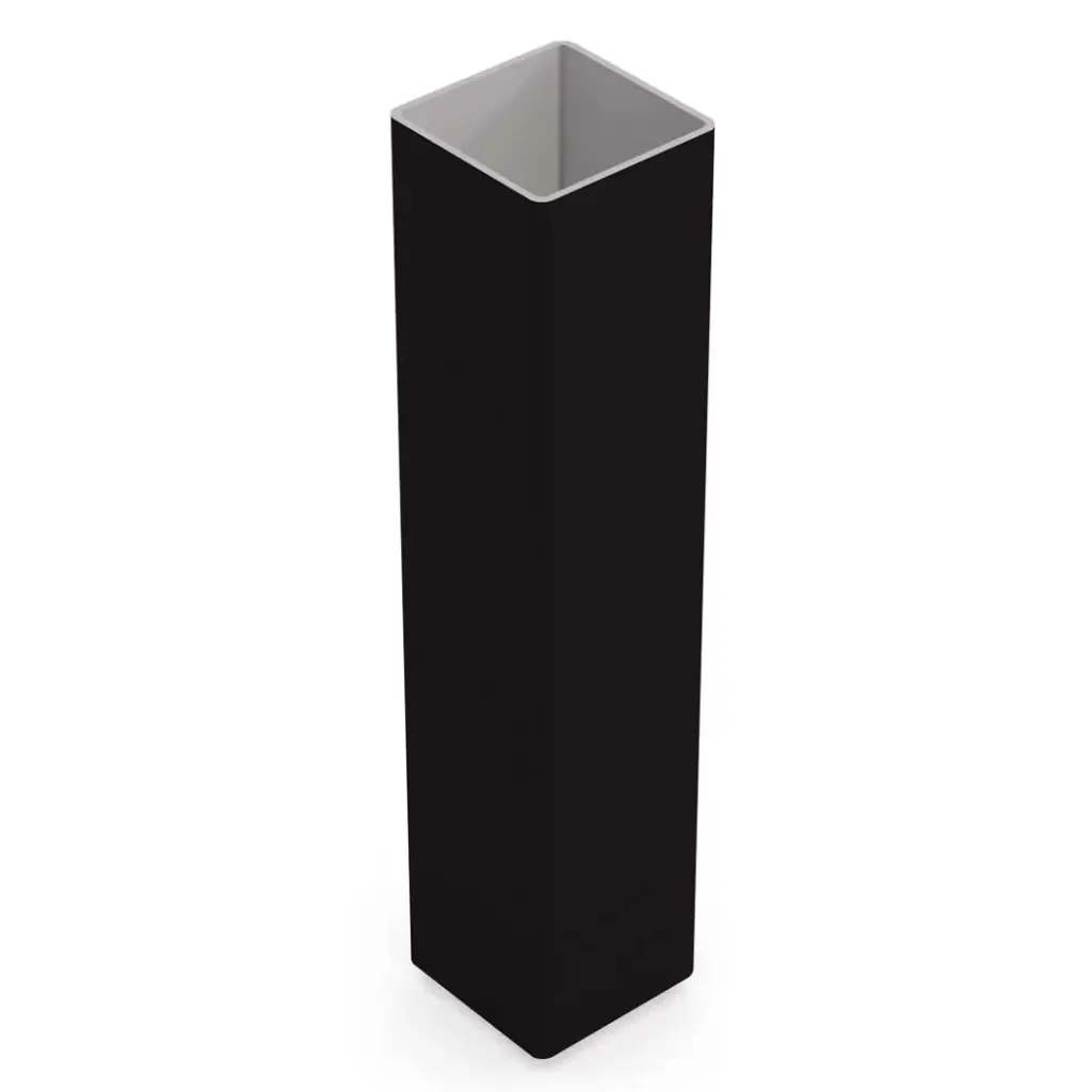 Zeus 65x65 Post 3000mm Long
