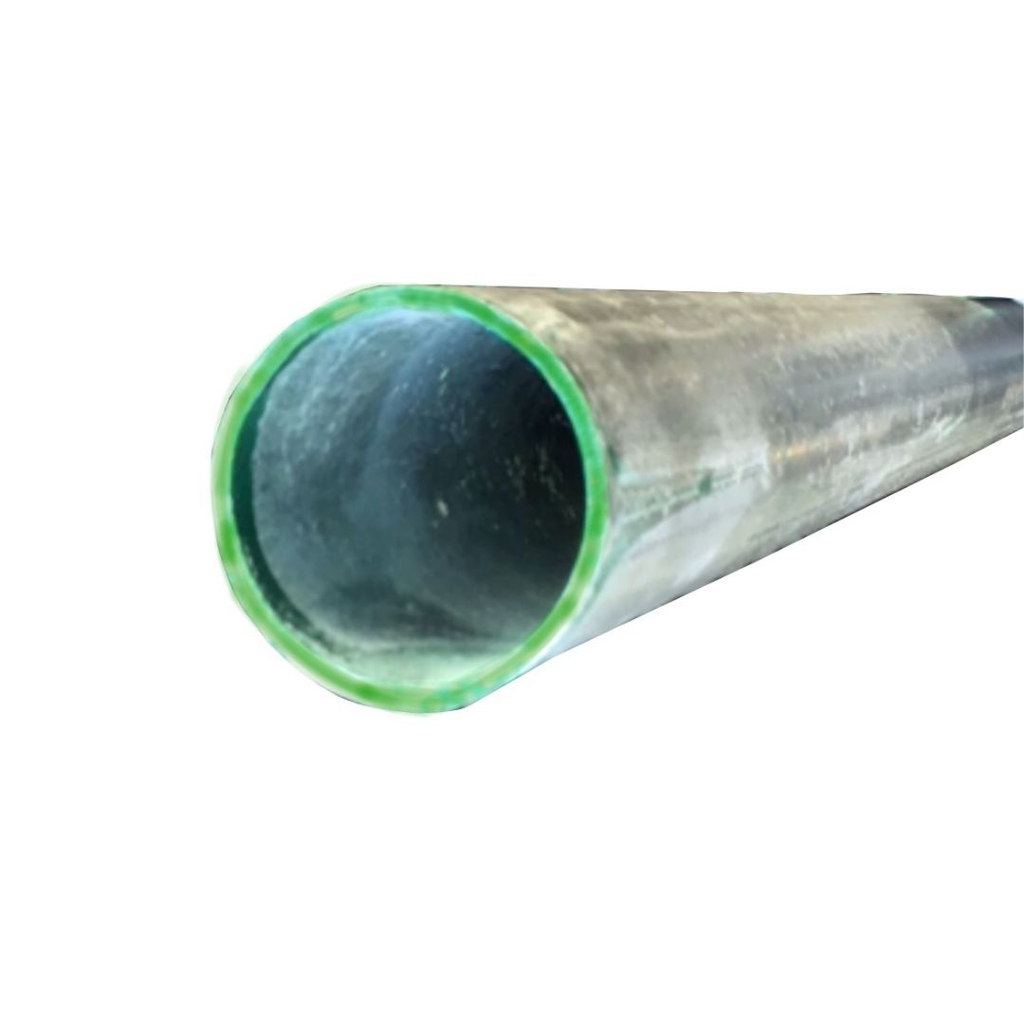 32NB G/B PIPE 6.5m Long