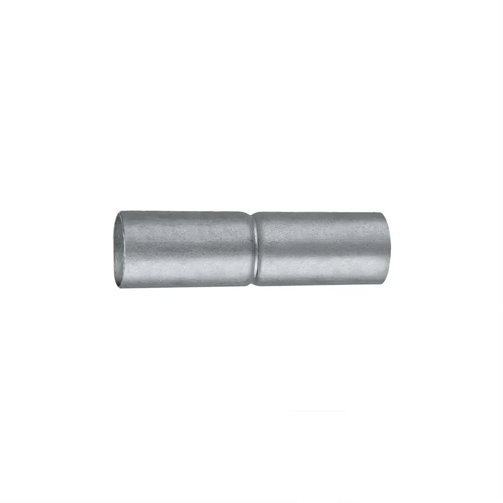 External Pipe Sleeve