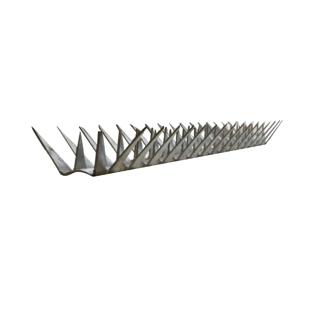 Razor Spike