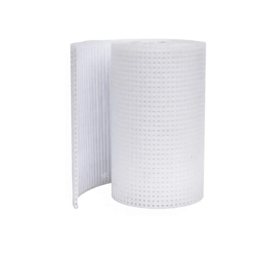 SuperSleeper Composite Retaining Wall Drainage