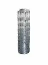 No 2. Field Fence 12-115-15 x 2.5mm x 100m