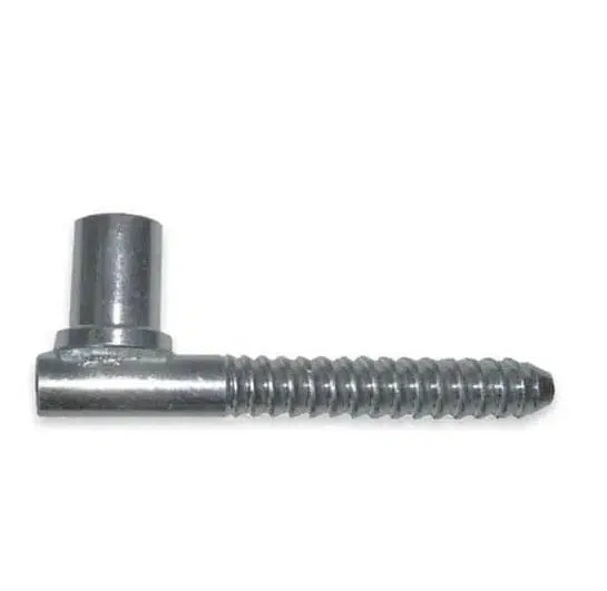 25NB Screw In / Drive in Gudgeon Rotech Rural
