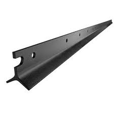 2100 Black Star Pickets