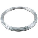 [210PW] Plain Wire 2.0mm x 10kg Galv Apprx. 400m