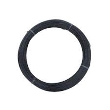 [3.155KGPVCPW] Plain Wire 3.15mm x 5kg PVC Apprx. 70m