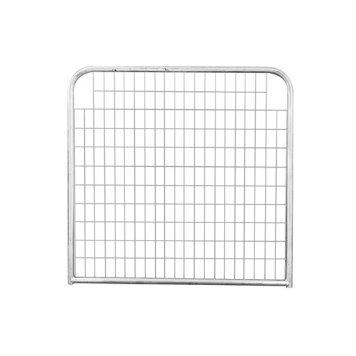 [HG3600] Horse Gate 3600mm W