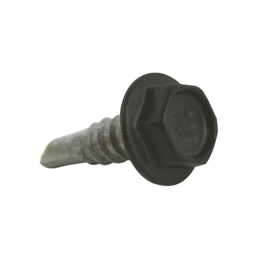 SPF  |  Colorbond® Tek Screw