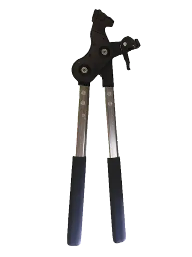 [GTT] Gripple Tension Tool Fastlink
