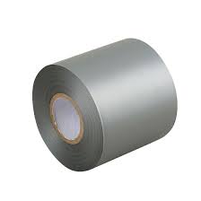 [DT] Duct Tape  48mm x 30M Duct Tape (150μm)