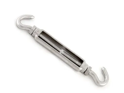 [10150TB] Turnbuckle 10mm