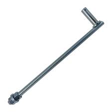 [AG32] Ag32  |  Farmgate Adjust Gudgeon Hinge