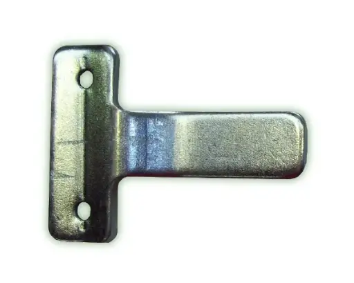 [BTS28R] BTS28R - Striker for round post