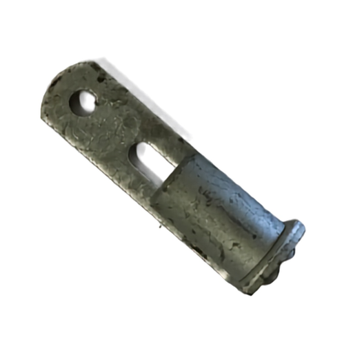 [G13] G13 - Gudgeon Pin to suit 25NB