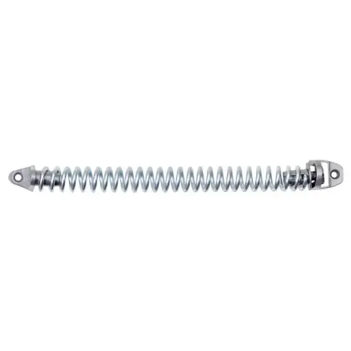 [GATESPRING360] GATE SPRINGS 360mm