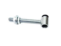 [H16ET150] Adjustable Socket Hinge - 150mm