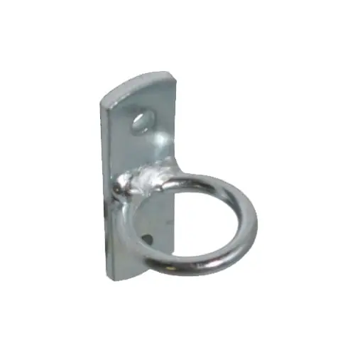 [LRB] Bolt on Screw in Latch Ring