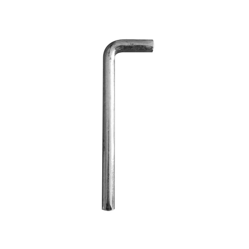 [DP180] Cattle Panel  |  16mm Pin