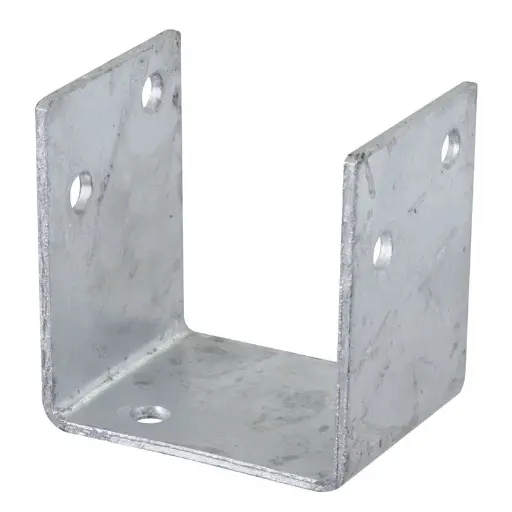 [100100GPS] POST STIRRUP 100X100mm