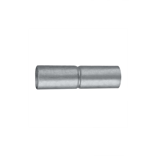 [PS32] PS32 - EXTERNAL PIPE SLEEVE 32NB