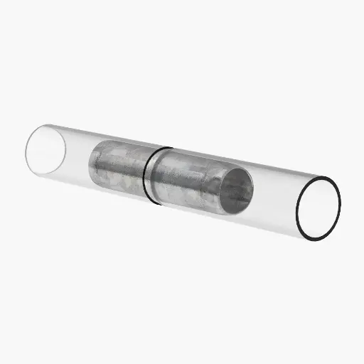 [PS40I] PS40I - INTERNAL PIPE SLEEVE 40NB
