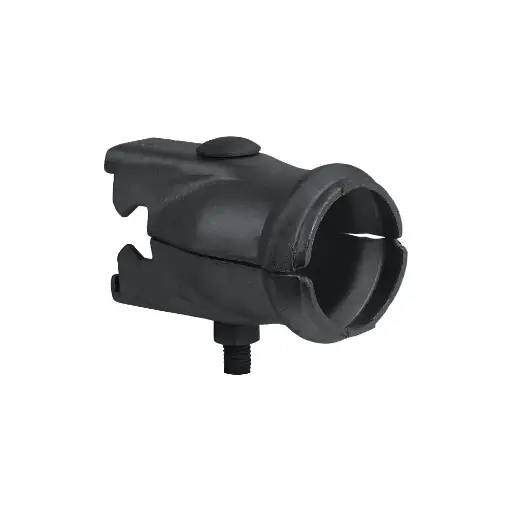 [UFFB32PCT] UFFB32 P/C BLACK