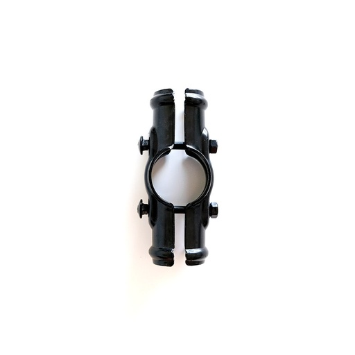 [X4050PCT] Cross 40B 50T PC Black