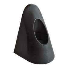 [MFCAP] D&D  |  Trueclose® Hinge Cone Safety Cap