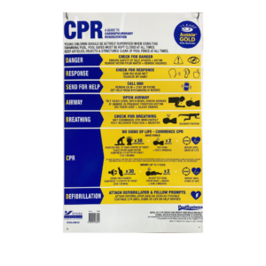 [CPRC] CPR Chart  |  2024