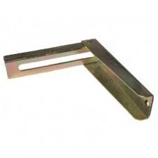 [BRB] BUFFER ROLLER BRACKET