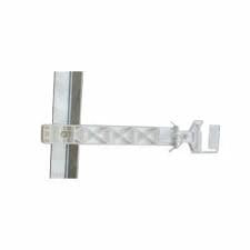 200mm Y-Post Offset 40mm Tape