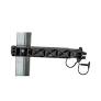 [EF-342] 200mm Y-Post Pinlock Offset (Pack of 20)