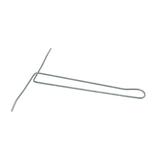 Offset Wire 12' Only