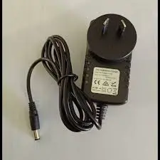 [S-180B MAINS CHA] S180 Mains Charger