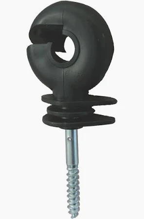[SIIR] Screw-In Insulator Ring