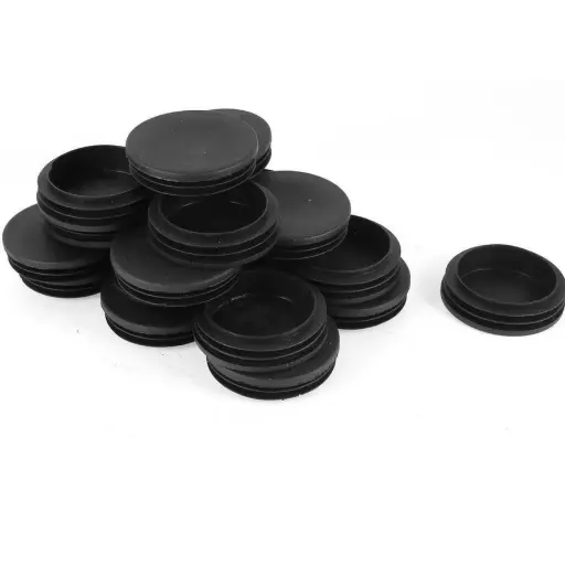 50NB Plastic Post Cap