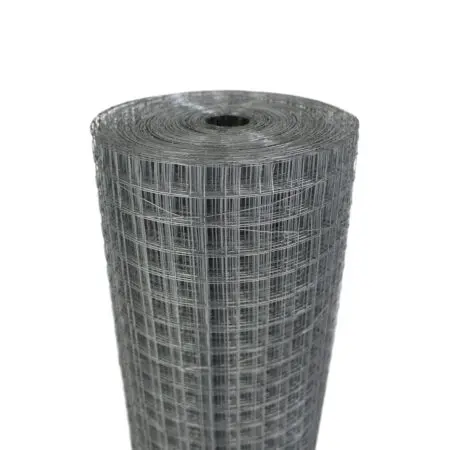 [.925251.2530WM] Weld Mesh Roll 900 x 25 x 25 x 1.25mm x 30m