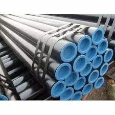[50NBBB4.2] 50NB B/B PIPE @ 6.5m