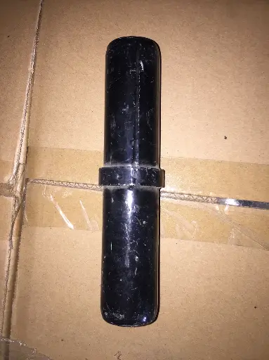 [PS25IPC] PS25I - INTERNAL PIPE SLEEVE 25NB P/C BLACK