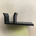 [SGK50MMPC] Sliding gate keeper 50mm PC