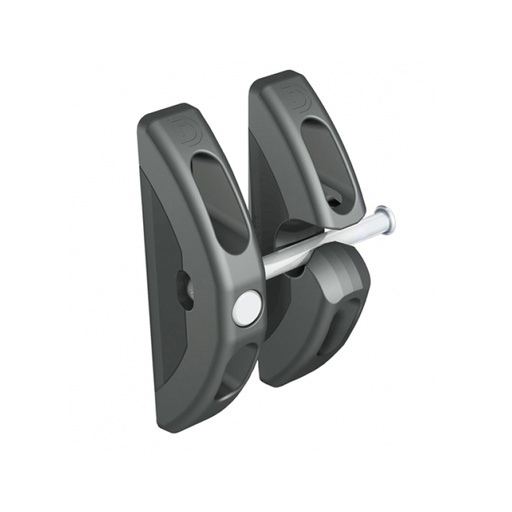 [TL01] D&D  |  T-Latch™ Toggle  (Lockable)