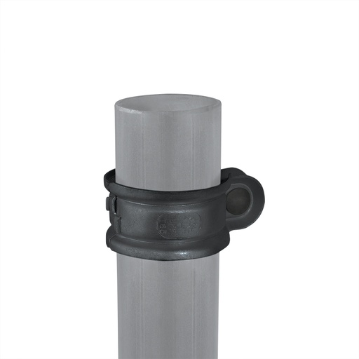 [UFFT50PC] UFFT50 P/C BLACK
