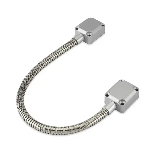 [DL-35A] Cable Protector