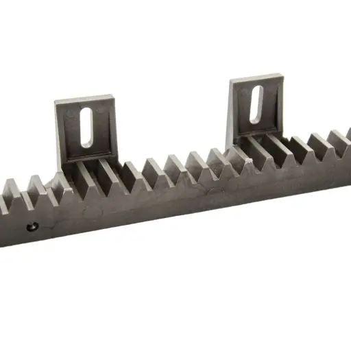 [GRACK1MTR] Sliding Gate Racking 1m