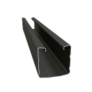 SPF | Colorbond® Fence Rail