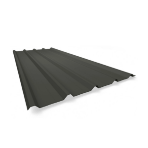 SPF | Colorbond® Trimdeck Sheet