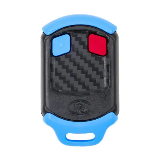 Centsys Nova Remote
