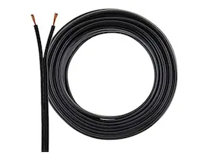 Centsys Vantage Cable