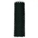 600 x 60 x 2.5 x 15m PVC Chain Wire Mesh