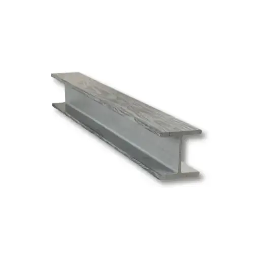 Tuffpoly Composite H - Post